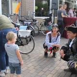 Aalten, Robbedoes 60 jaar, 3 september 2016 030.jpg
